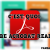 C'est quoi Adobe Acrobat Reader ?