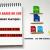 Comment creez un Carnet d'adresse Grace au PHP & MySQL