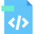Découvrez l'Art de Blade dans Laravel