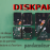 DISKPART