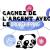 Bien Debutez Dans Le dropshipping !