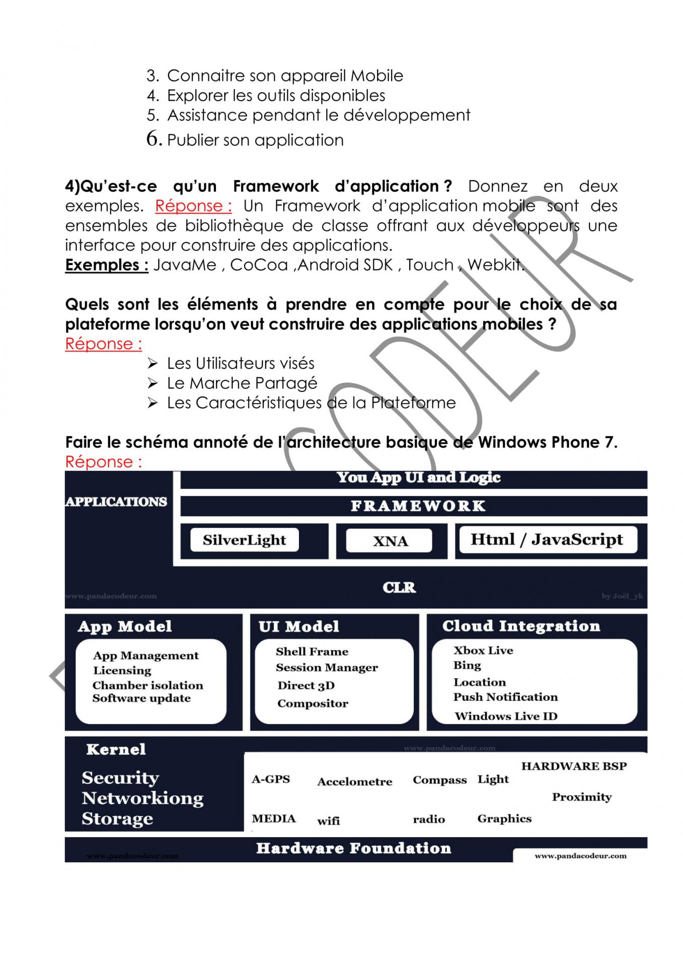 Examen 01 pandacodeur prg mob 2