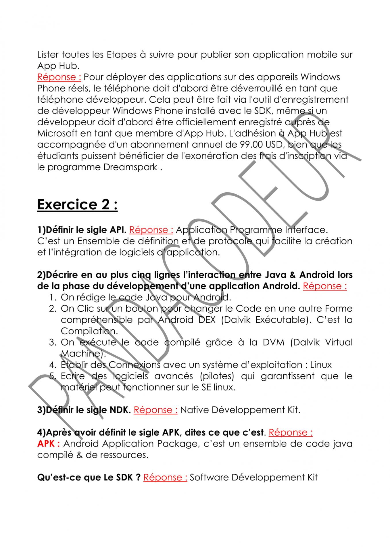 Examen 01 pandacodeur prg mob 4