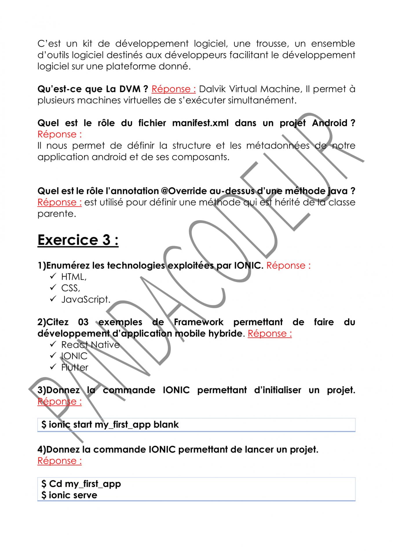 Examen 01 pandacodeur prg mob 5