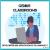 DEVELOPPER UNE APPLICATION PC EN LANGAGE C