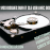 DISKPART:CREER, MODIFIER, FORMATER ET SUPPRIMER DES PARTITIONS et VOLUMES DE DISQUES DE VOTRE ORDINATEUR