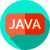 Qu'est ce que le Java FX