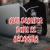 Bien Debutez Dans Le Blogging !