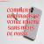Comment Réinitialiser votre Iphone sans mot de passe ?