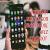 comment rooter facilement smartphone avec kingroot ?