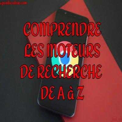 Pandacodeur comprendre les moteurs de recherche 1 