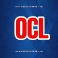 Pandacodeur ocl