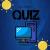 QUIZ ARCHITECTURE DES ORDINATEURS