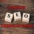 Le SEO : Conservez vos visiteurs !