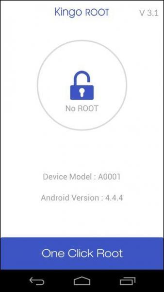 Pandacodeur1 kingo root android 1
