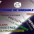 EXEMPLE D’HERITAGE EN JAVASCRIPT (HERITAGE PROTOTYPE)