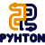 Python : Le Langage qui a Conquis le Monde