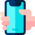 Quels sont les avantages du Root ?