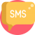 Comment recevoir tous vos SMS Android sur PC ?